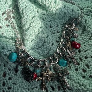 Western gals dream 💭